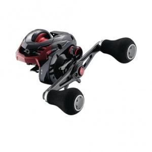 Shimano Caenan A 151: Price / Features / Sellers / Similar reels